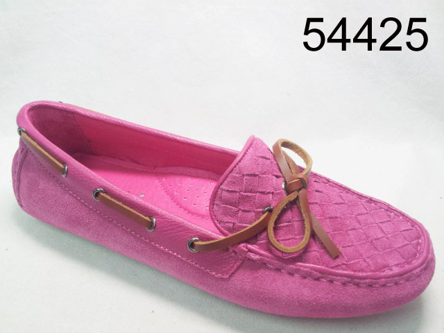 54425 FUSHIA 